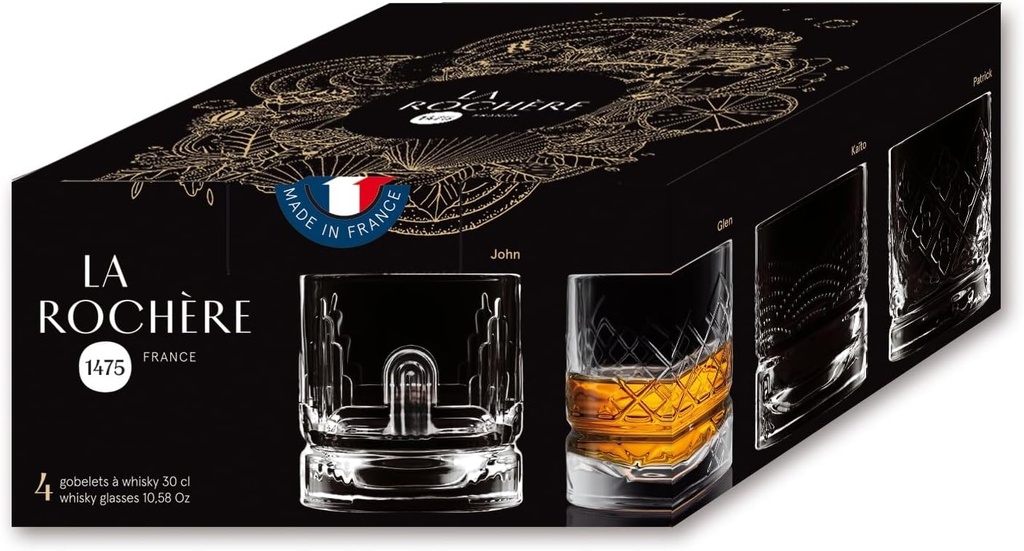la-rochere-assorted-dandy-whisky-cups-x4-4.jpg