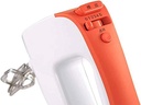 egg-beaterelectric-hand-mixer-5-mixing-s-3.jpg