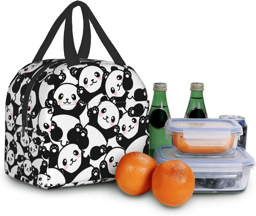 cute-panda-lunch-box---insulated-lunch-b-6.jpg