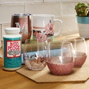 mod-podge-dishwasher-safe-waterbased-sea-4.jpg