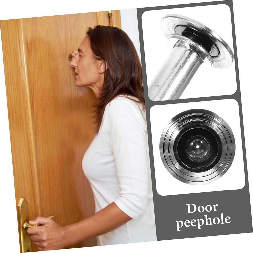 doitool-door-peephole-viewer-metal-secur-6.jpg