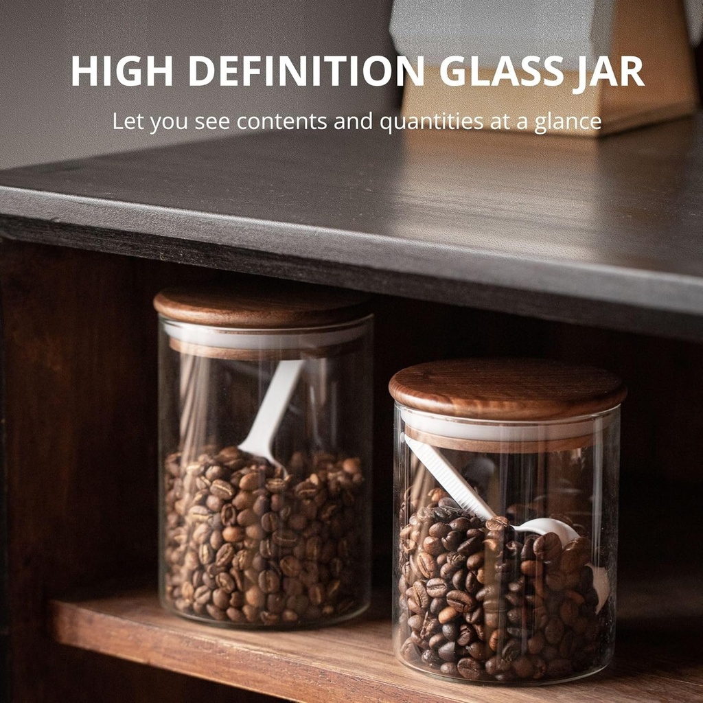 29oz-glass-storage-jars-with-airtight-wa-4.jpg