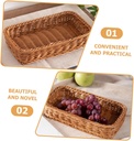 bestoyard-imitation-rattan-cutlery-stora-3.jpg