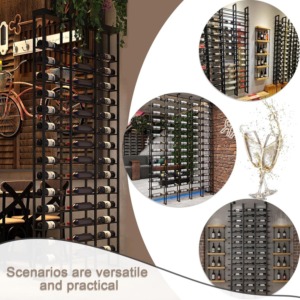 wall-mounted-wine-rack-h-9449inch-16-row-6.jpg