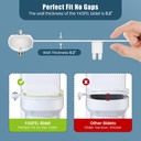 yasfel-bidet-attachment-for-toilet-self--4.jpg