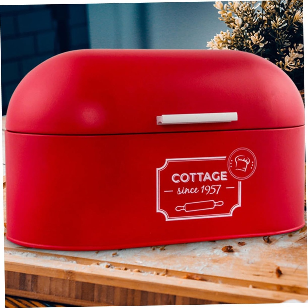 european-extra-large-metal-bread-box-for-2.jpg