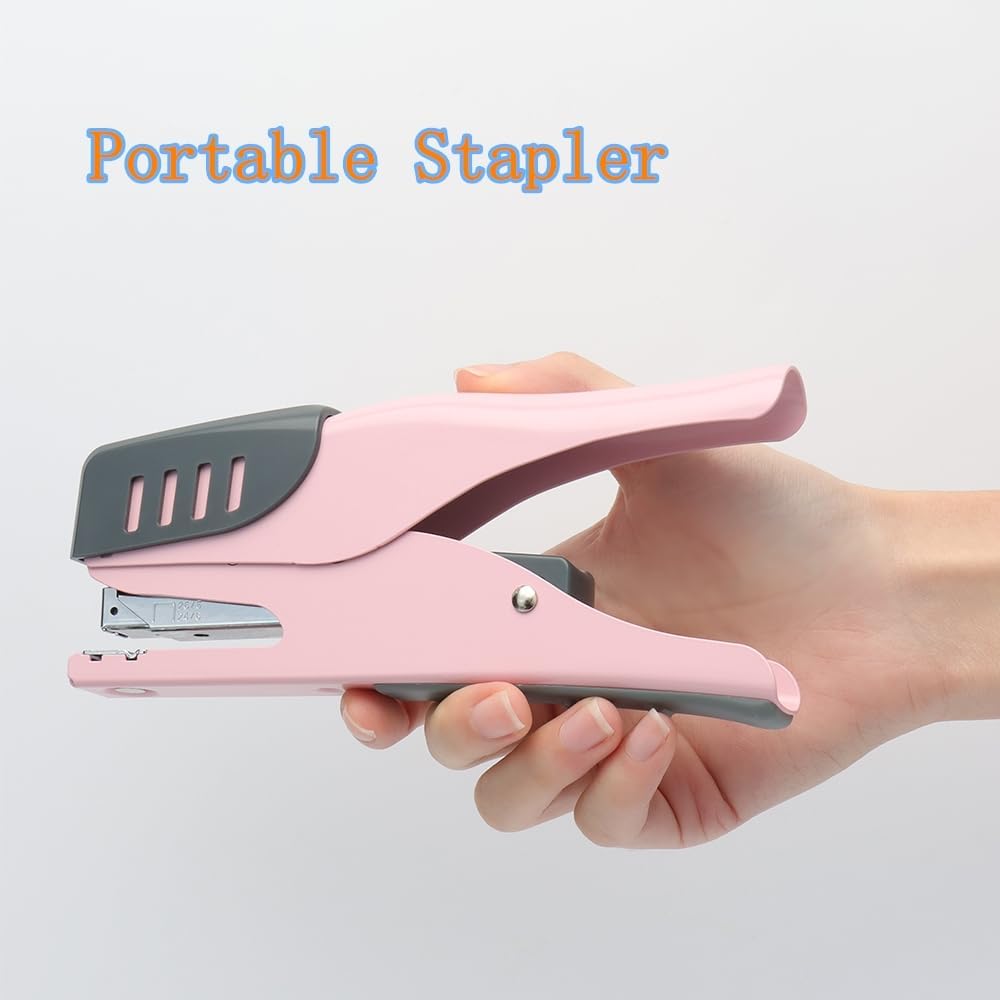 pink-stapler-cute-plier-staplers-for-des-2.jpg