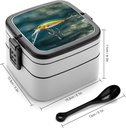 bento-box-for-adult-fishing-lure-style-b-2.jpg