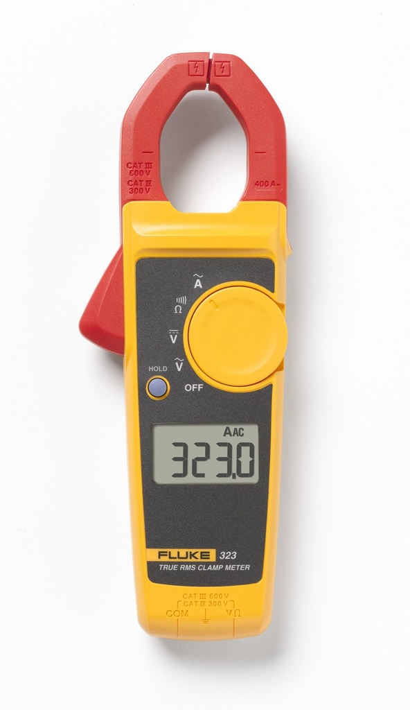 fluke-116323-multimeter-and-clamp-meter--4.jpg