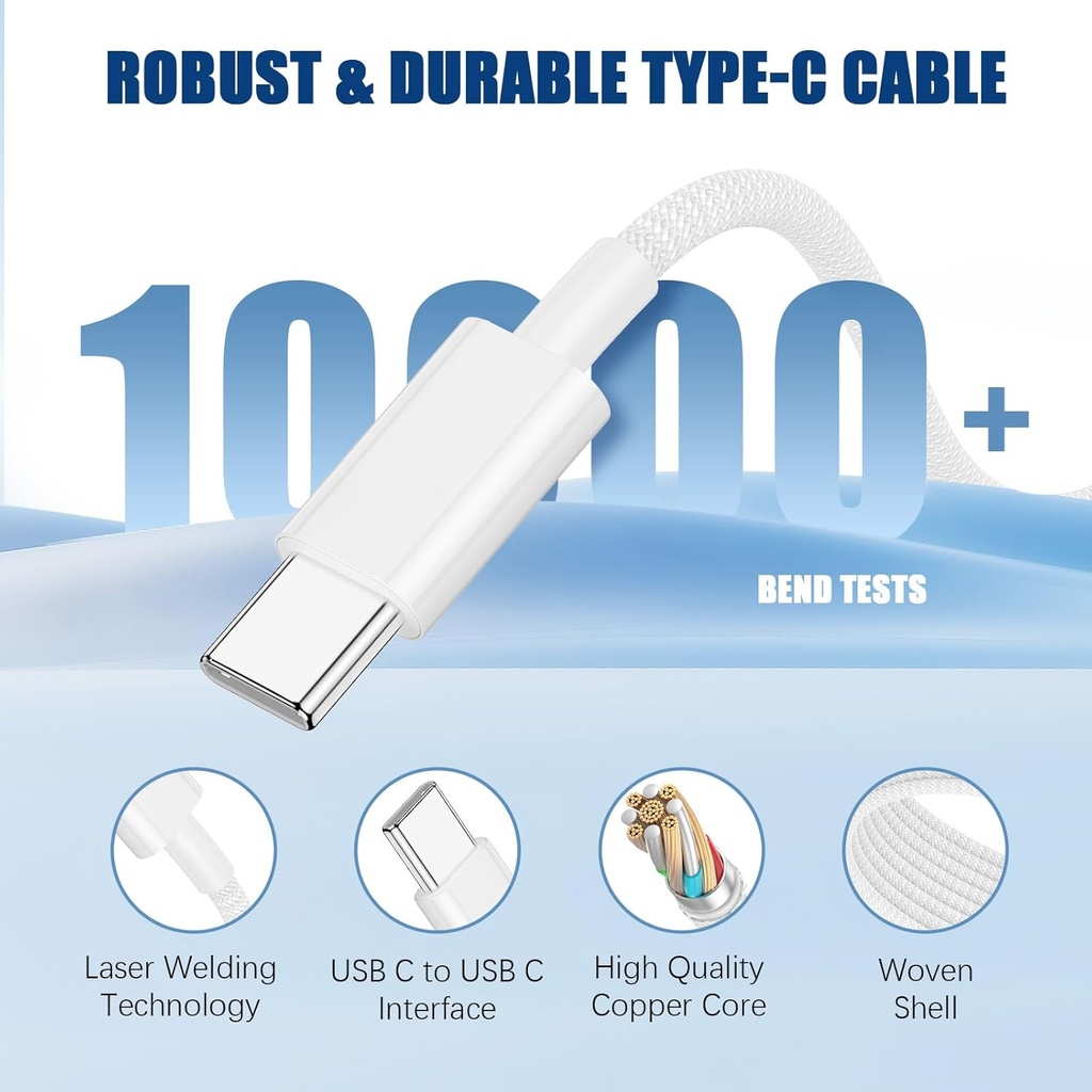 usb-c-to-c-fast-charger-cable-10ft-60w-l-3.jpg