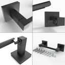 ruacq-toilet-paper-holder-matte-black-do-4.jpg