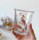 set-of-2-12-oz-floral-drinking-glasses-f-4.jpg
