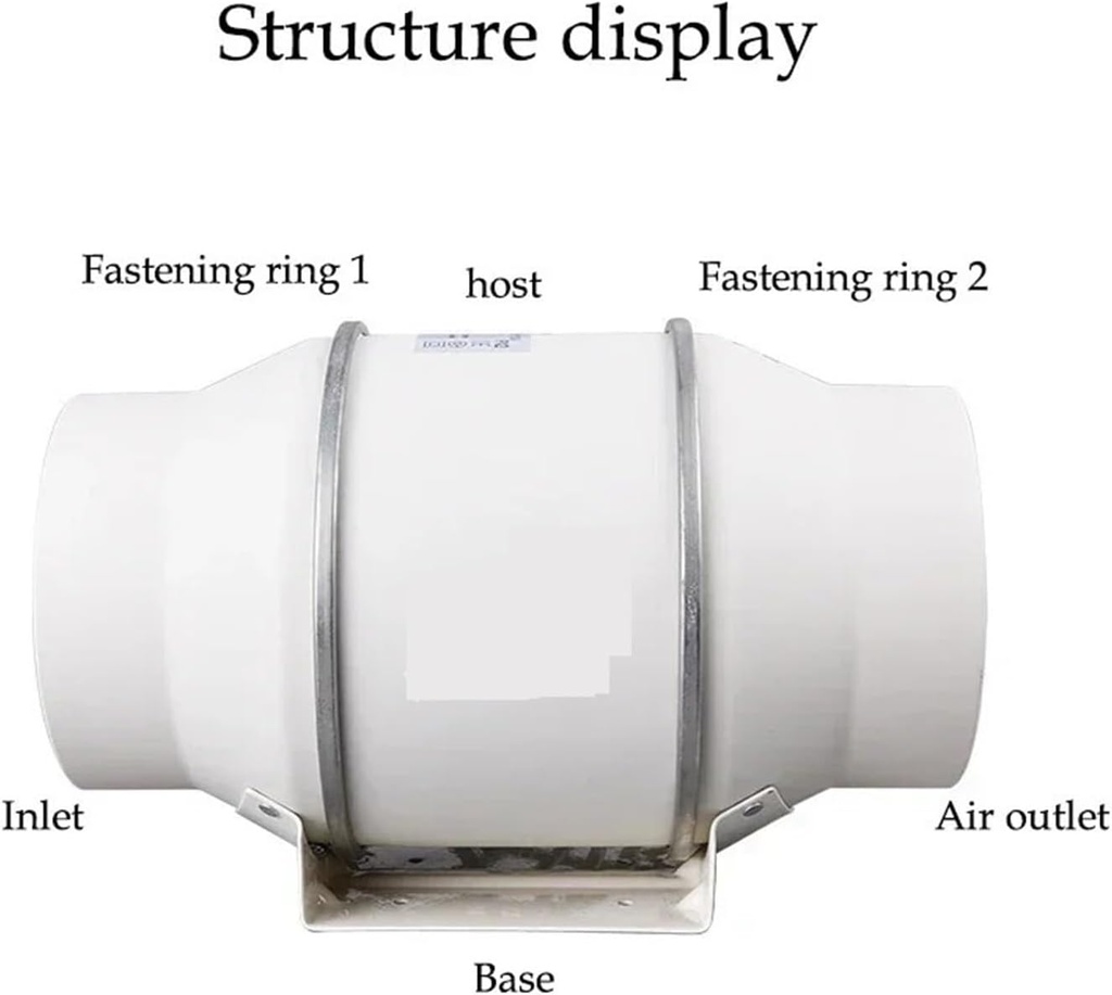 ventilation-fan-4inch-duct-blower-fan-ve-5.jpg
