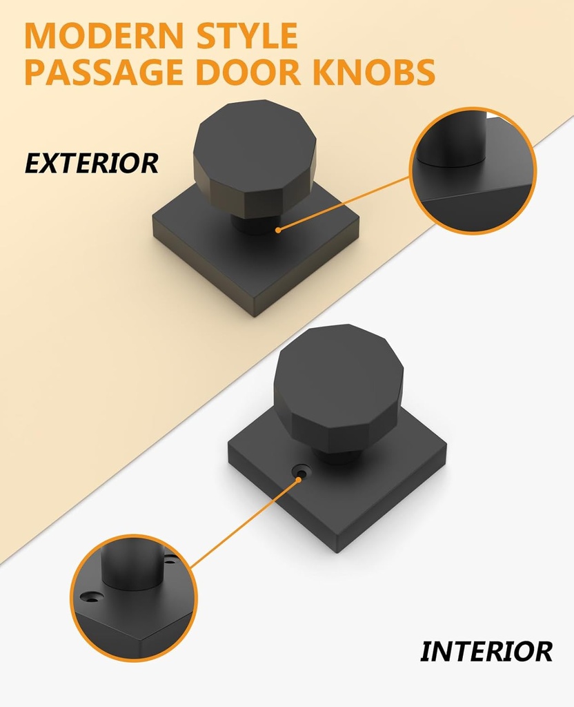 asidrama-4-pack-black-passage-door-knobs-2.jpg