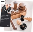 household-coffee-cleaning-brush-professi-4.jpg