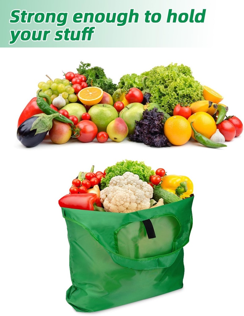 lzerking-reusable-grocery-bags-10-pack-r-5.jpg