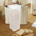 airtight-bread-box-for-fresh-storage-por-6.jpg