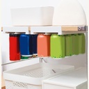 refrigerator-slide-under-shelf-can-dispe-2.jpg