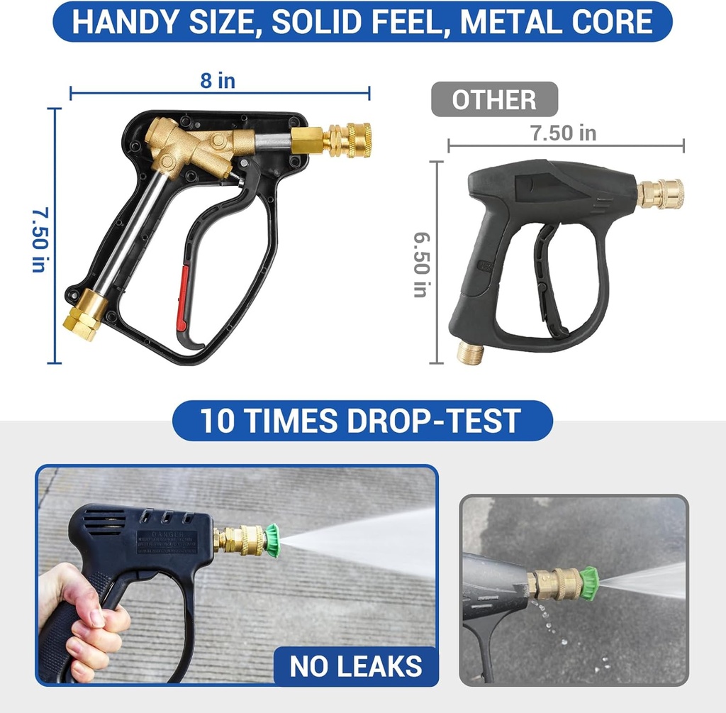 mekoh-short-pressure-washer-gun-4000-psi-2.jpg