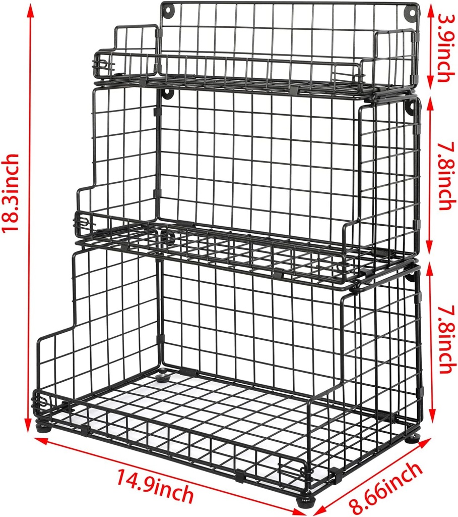 x-cosrack-stackable-wire-basket-3-tier-c-6.jpg
