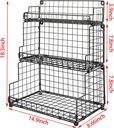 x-cosrack-stackable-wire-basket-3-tier-c-6.jpg