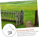 heavy-duty-toggle-latch-lock-for-gate-fe-4.jpg