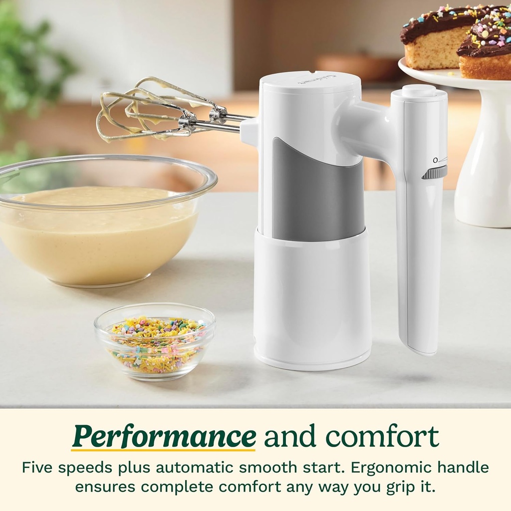 cuisinart-5-speed-hand-mixer-hm-150-whit-3.jpg