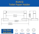 ruacq-toilet-paper-holder-matte-black-do-6.jpg