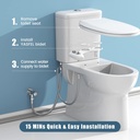 yasfel-bidet-attachment-for-toilet-self--6.jpg