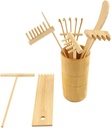 dorhui-7pcs-mini-zen-garden-rakes-zen-sa-2.jpg