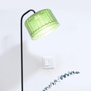uonlytech-glass-pendant-light-shade-desk-3.jpg