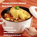 electric-hot-pot-electric-boiling-pot-el-6.jpg
