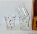 set-of-2-12-oz-floral-drinking-glasses-f-5.jpg