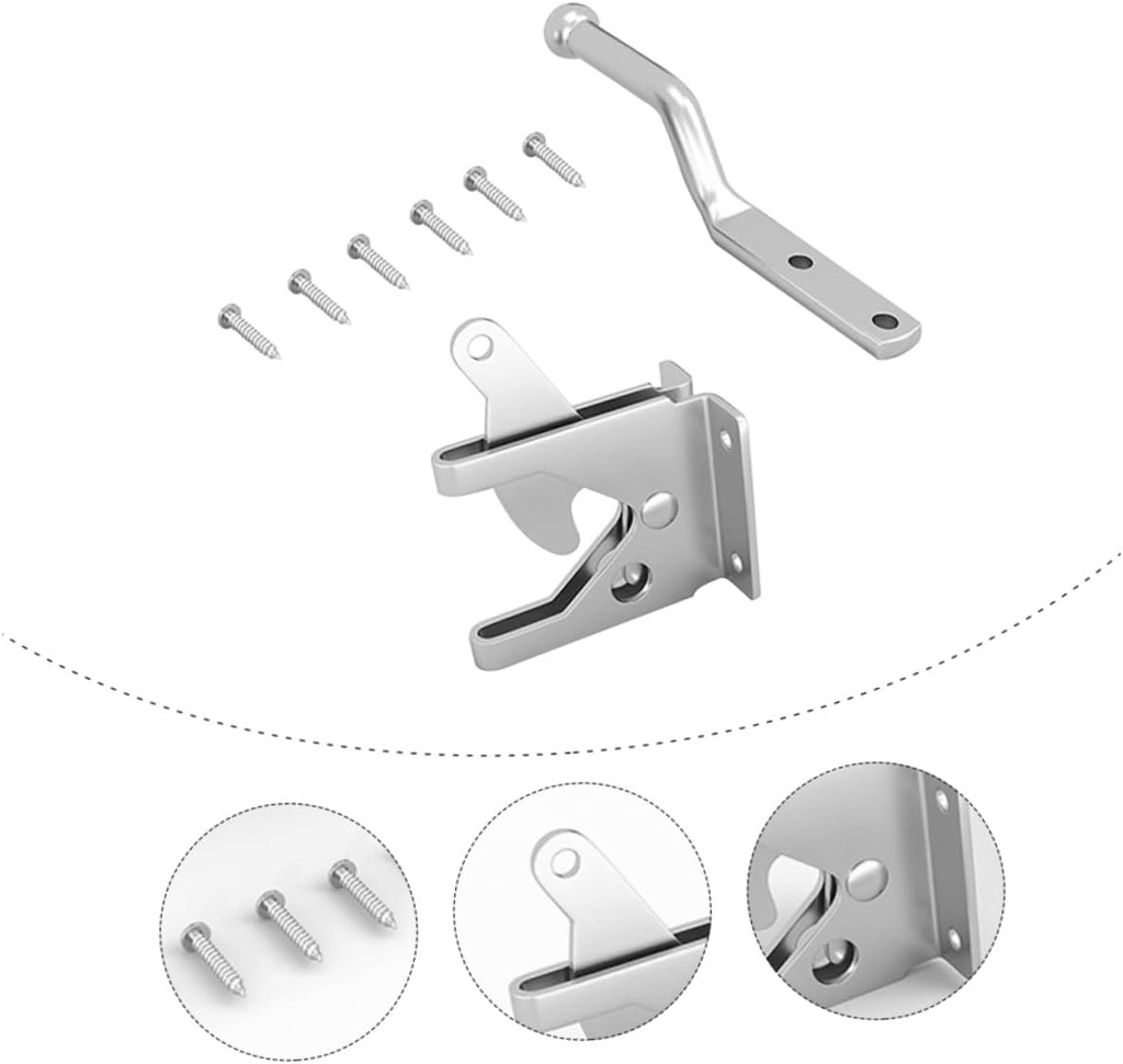 heavy-duty-toggle-latch-lock-for-gate-fe-6.jpg