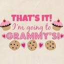 cafepress-thats-it-im-going-to-grammys-t-2.jpg