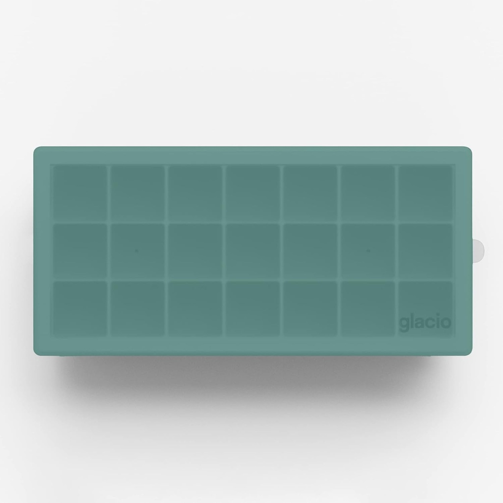 glacio-ice-cube-tray-small-silicone-mold-6.jpg
