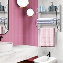 tangkula-wall-mount-2-tier-bathroom-shel-4.jpg