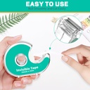6-invisible-clear-tape-transparent-tapes-4.jpg
