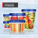 stock-your-home-32oz-plastic-containers--6.jpg