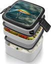 bento-box-for-adult-fishing-lure-style-b-5.jpg