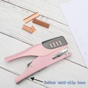 pink-stapler-cute-plier-staplers-for-des-5.jpg
