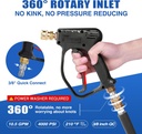 mekoh-short-pressure-washer-gun-4000-psi-3.jpg