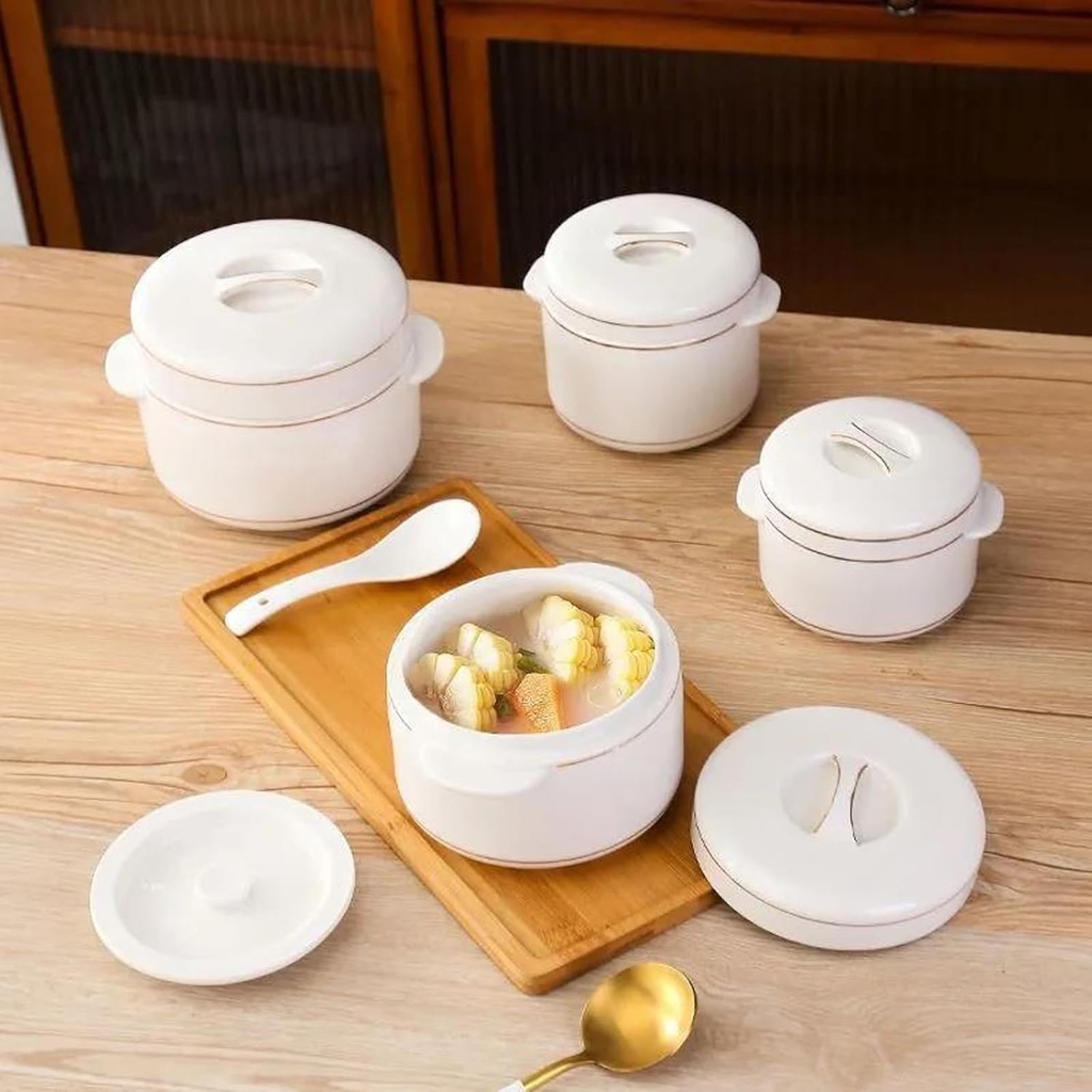 1000ml-white-ceramic-stew-pot-with-doubl-2.jpg