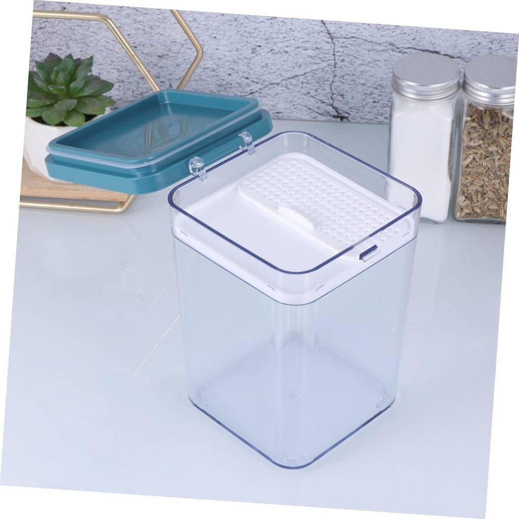 zerodeko-sealed-storage-jar-mesh-sifter--5.jpg