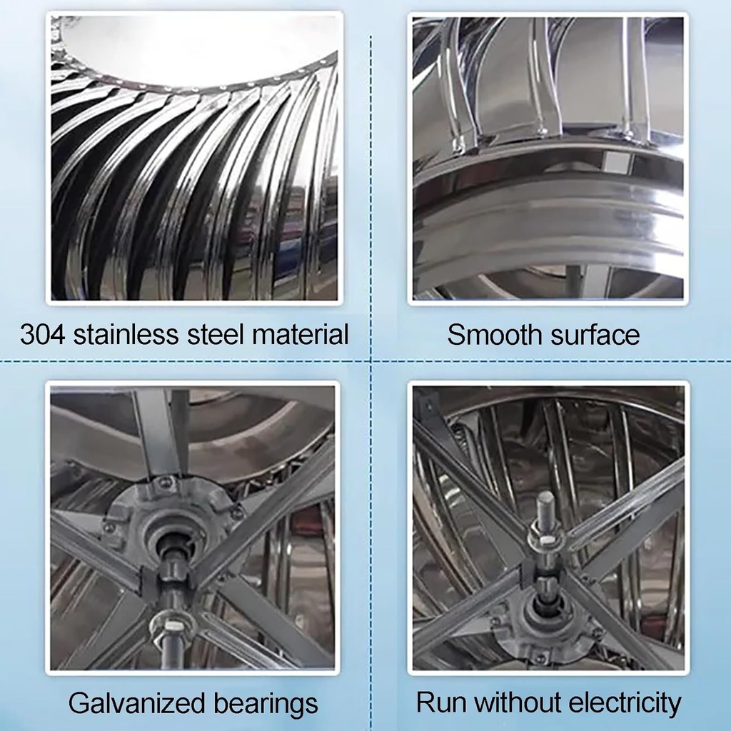 304-stainless-steel-roof-turbine-vent-ca-5.jpg