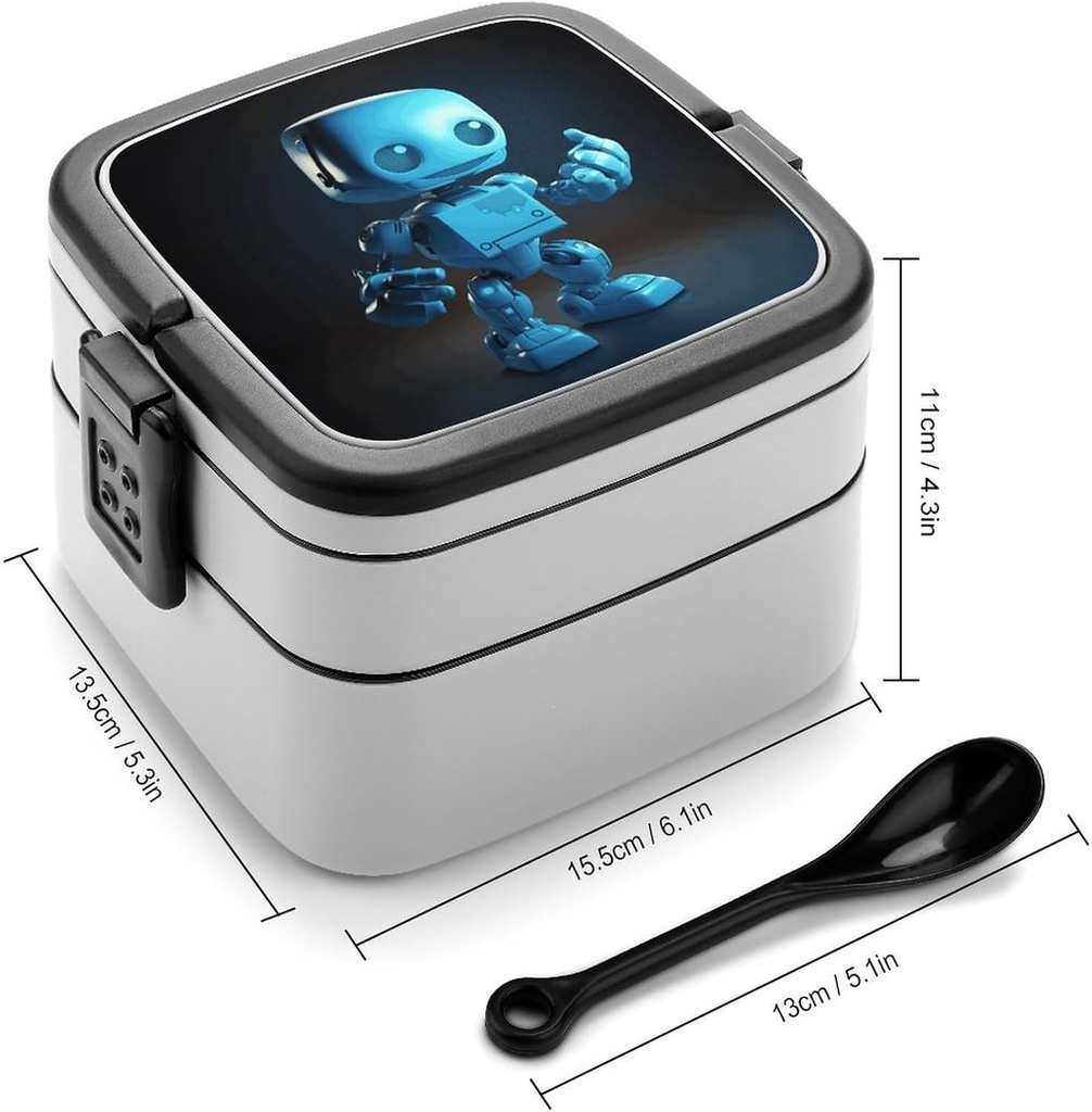 cute-blue-robot-bento-box-with-spoon-2-l-2.jpg