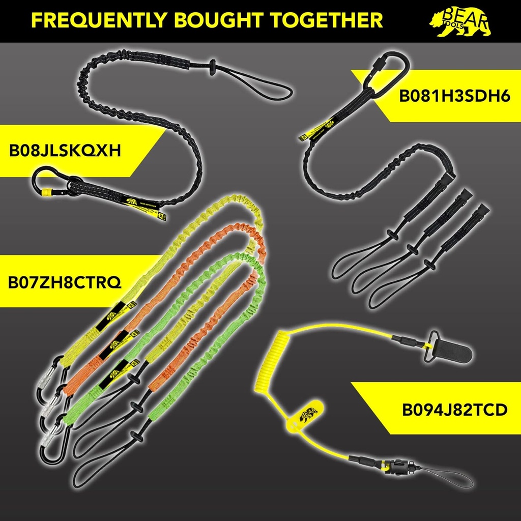 3-foot-safety-tool-lanyard-tough-scaffol-4.jpg