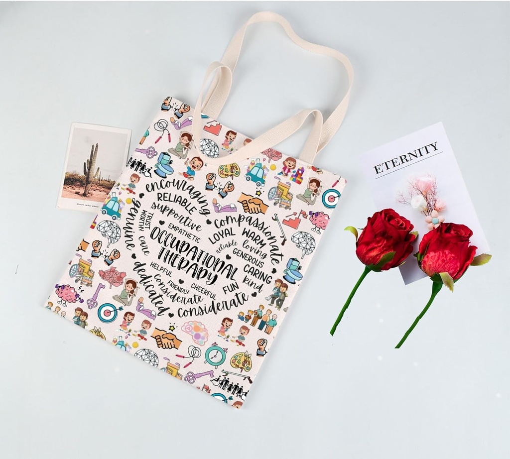 jytapp-occupational-therapist-gifts-occu-4.jpg