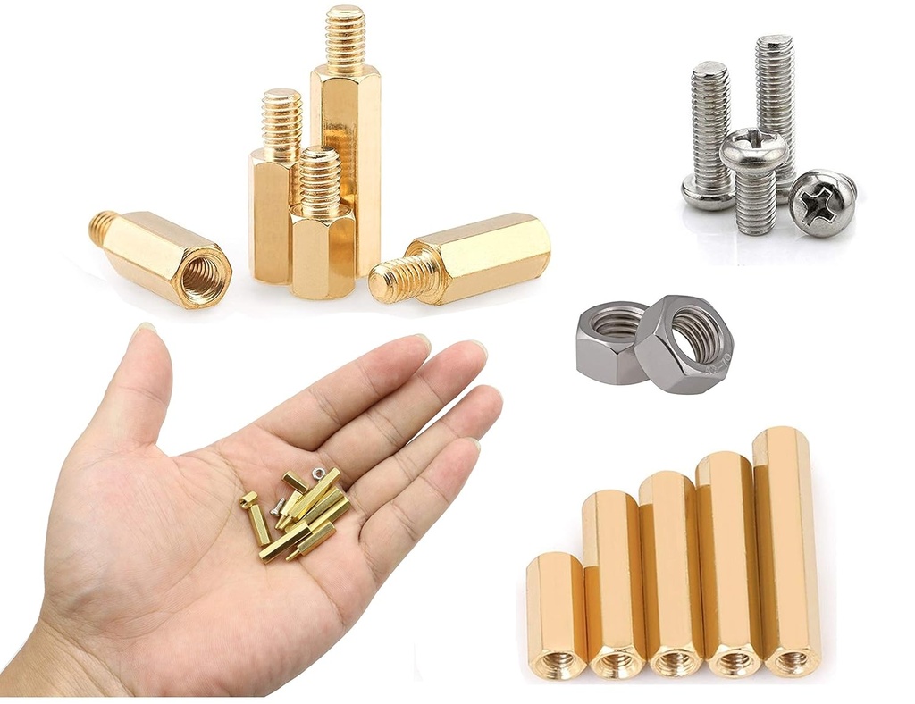 lby-290pcs-male-female-hex-brass-spacer--2.jpg