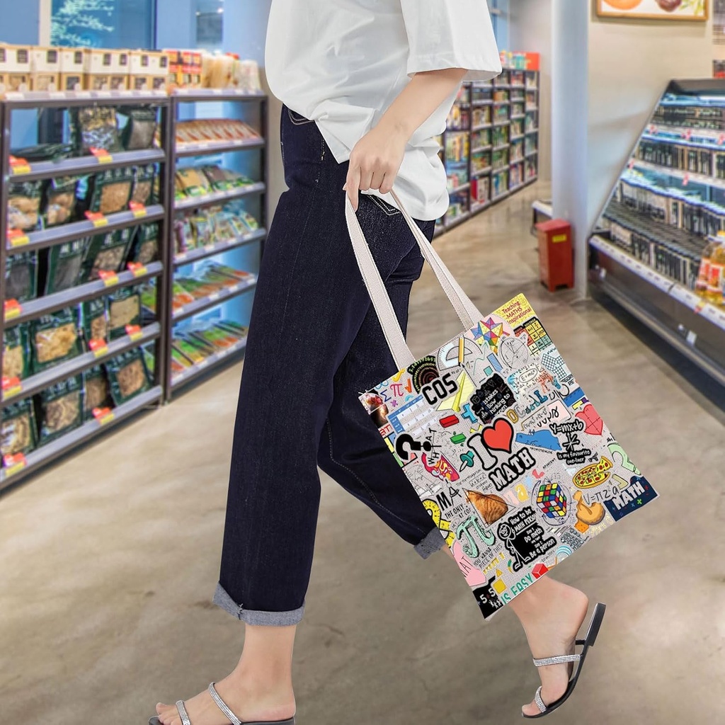 wzmpa-i-love-math-tote-bag-math-lover-gi-5.jpg
